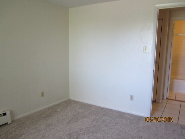 Photo - Wonderful 1 BR/1 BA Condo located on 3rd F... Unit 365