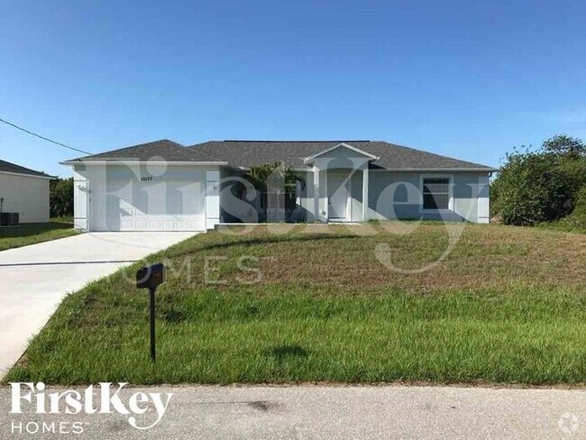 Building Photo - 12177 Helios Ave Rental