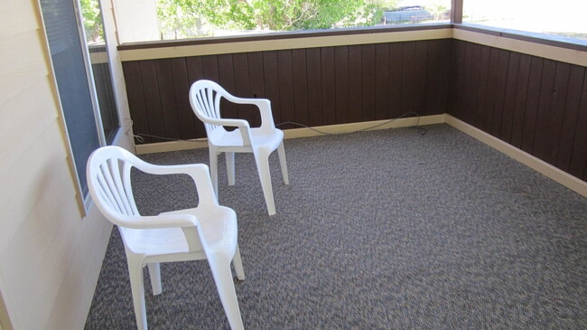 Photo - 12191 CO-145 Unit B