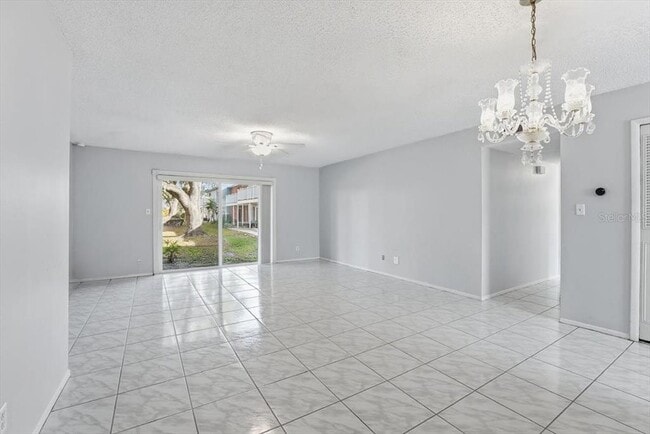 Photo - 3011 George Mason Ave Unit 3