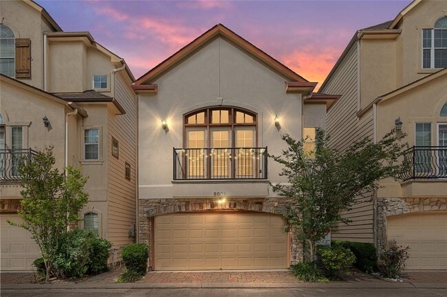 Photo - 9008 Bayview Cove Dr Condo