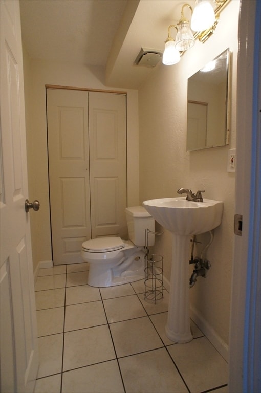 Photo - 65 McCormick Terrace Unidad 6