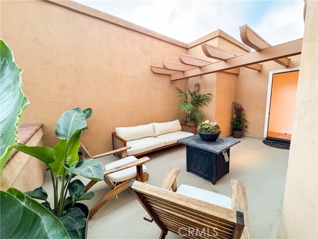 Photo - 214 N Irena Ave