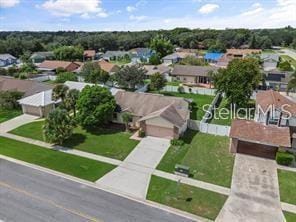 Photo - 2630 Mill Run Blvd