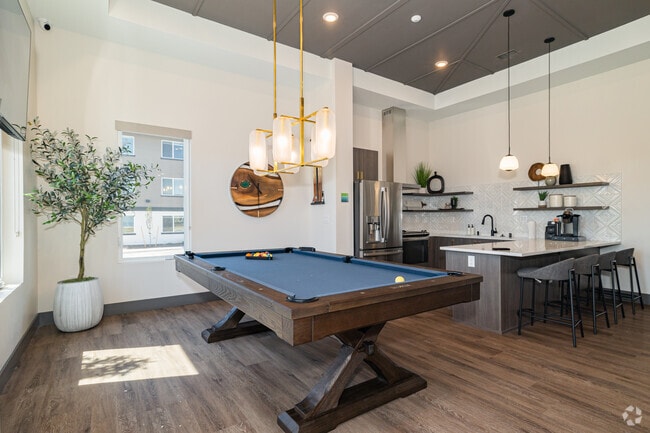 Springview by Vintage Apartments - Reno, NV | ForRent.com