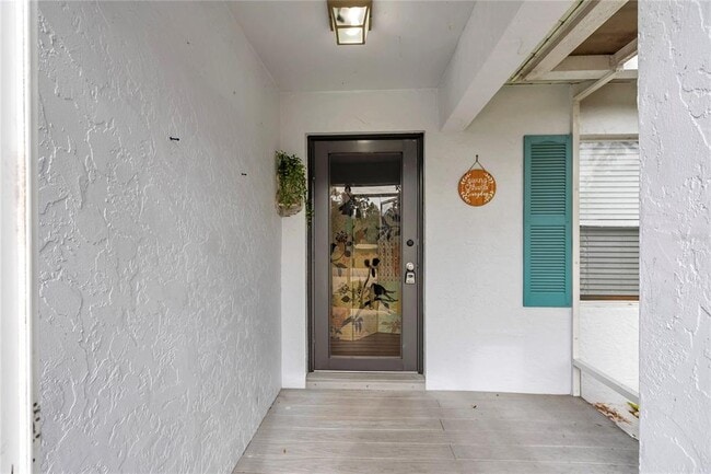 Photo - 20117 SW 83rd St