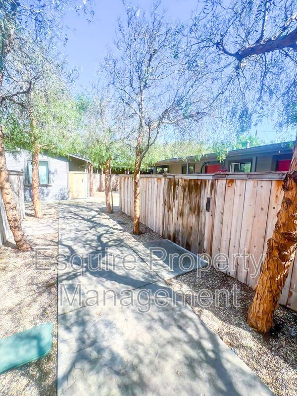 Photo - 309 Hill St Unidad #150