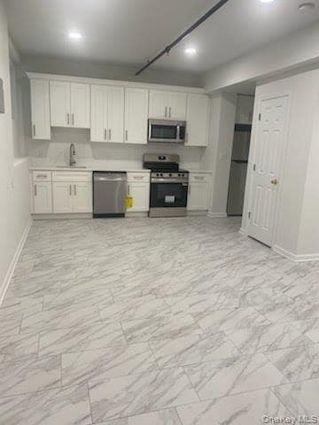 Photo - 94 4th Ave Unit 105