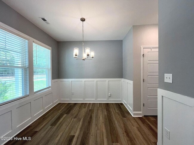 Photo - 143 Lonesome Glory Dr