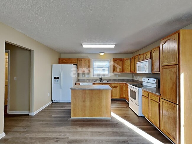 Photo - 5 S Ridge Dr