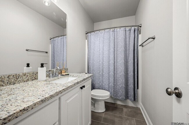 904 Dorado Ave