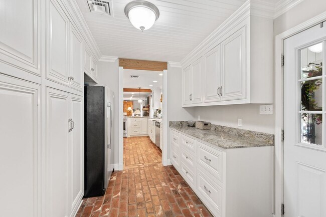 Photo - 1026 1/2 S Morgan Avenue Unit 1026 S Morgan Avenue