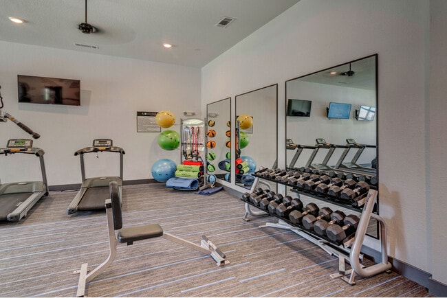 Photo - Landing at Double Creek