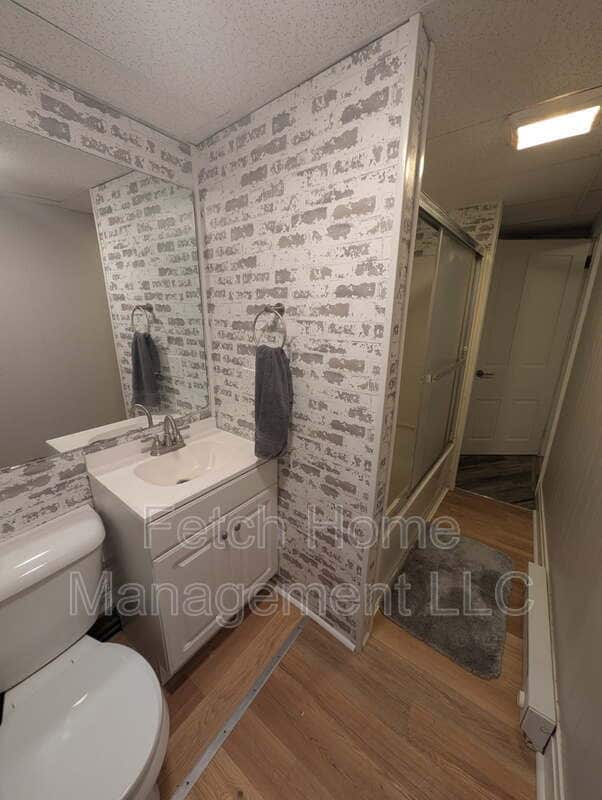 Photo - 225-227 North 8th Street - 2A