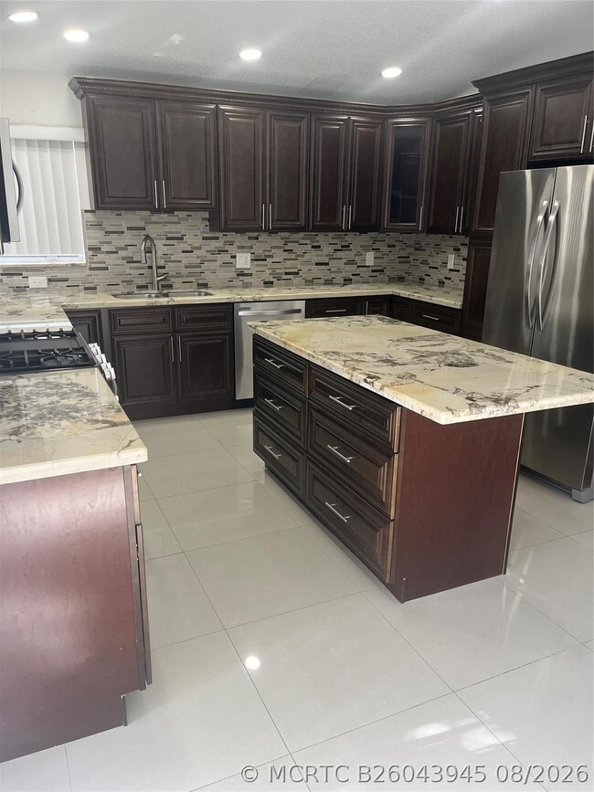 Photo - 13412 NW 5th Pl