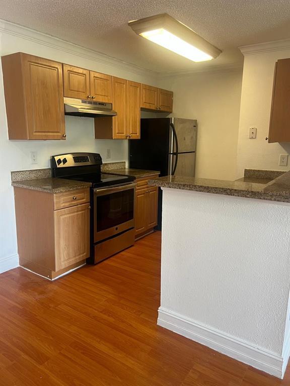 Photo - 2231 Cascades Blvd Unit 204
