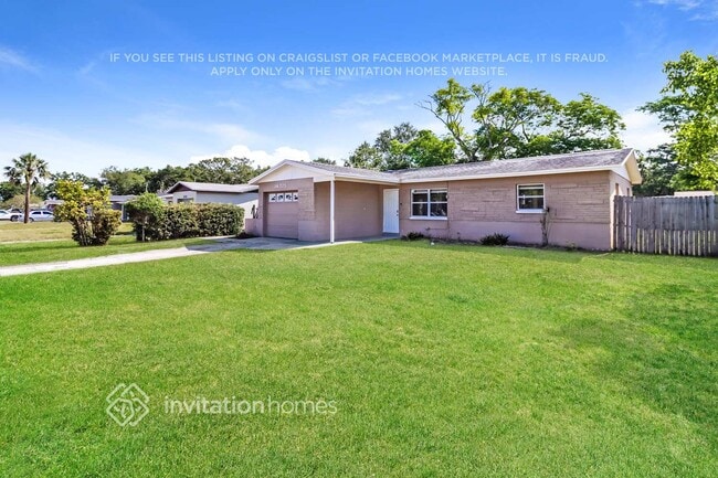 Photo - 14775 Mockingbird Ln E