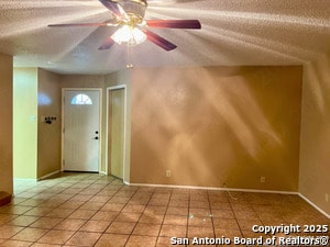 Photo - 7318 Hunters Raven