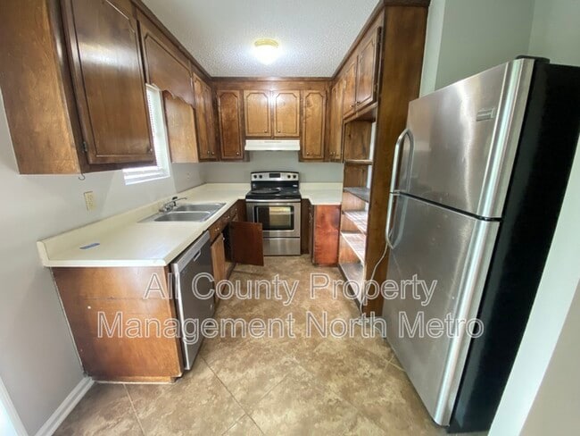 Photo - 67 Winchester Ct