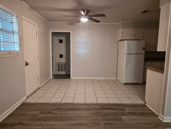 Photo - 9109 Tanya Dr