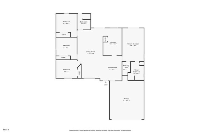 Photo - 802 Provence Way