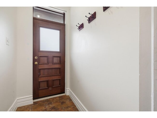 Photo - 10 Rue de Carillon