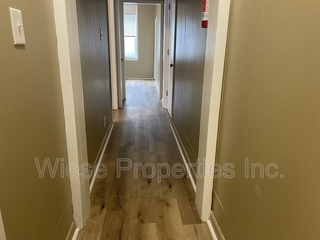 Photo - 1616 S 7th St