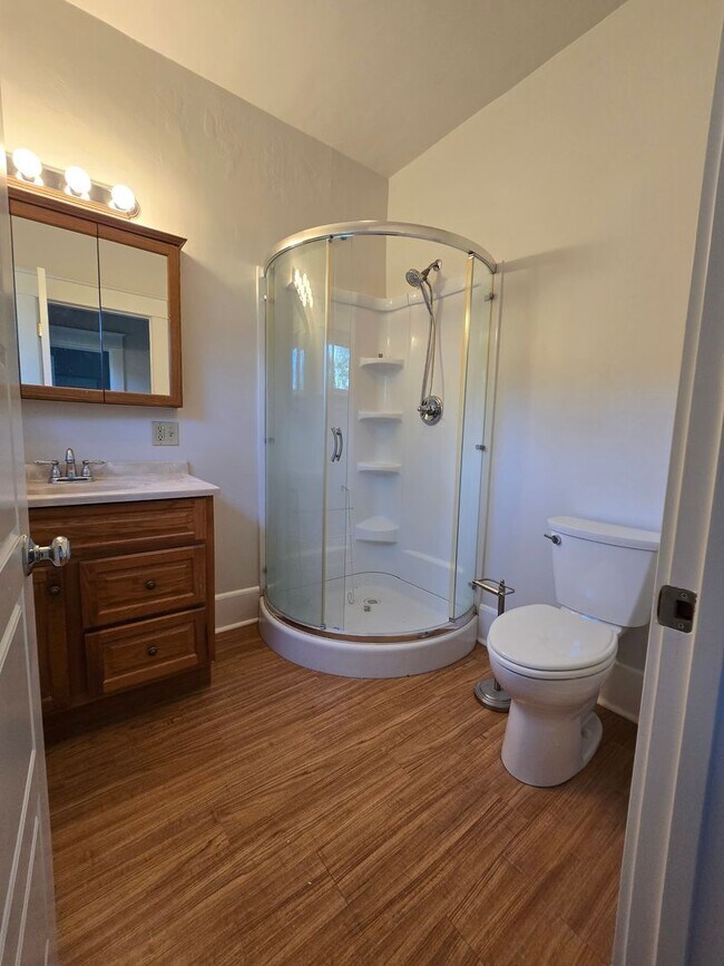 Photo - 2 Bed 1 Bath + Garage and Yard