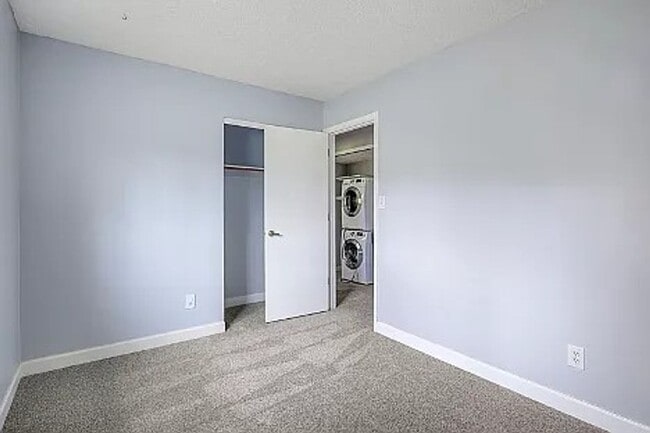 Photo - 8231 Bold Forbes Apartamento Unidad Room 5