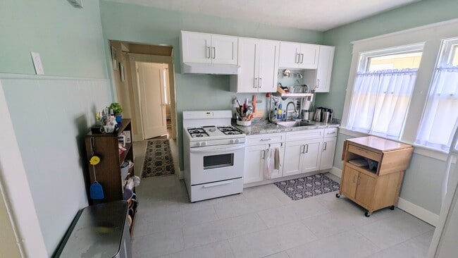 Photo - 201 Lovering Ave
