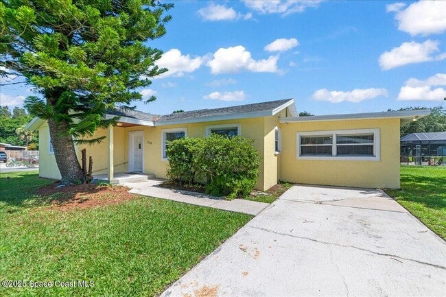 Building Photo - 1729 Trimble Rd Rental