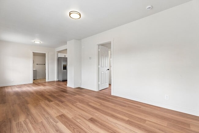 Photo - Remodeled house
