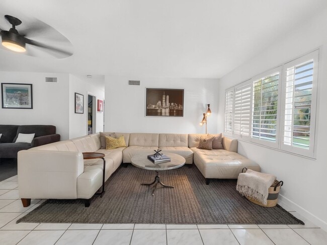Photo - Retro Pool home close to downtown Naples