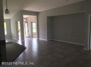 Photo - 313 Old Hickory Forest Rd