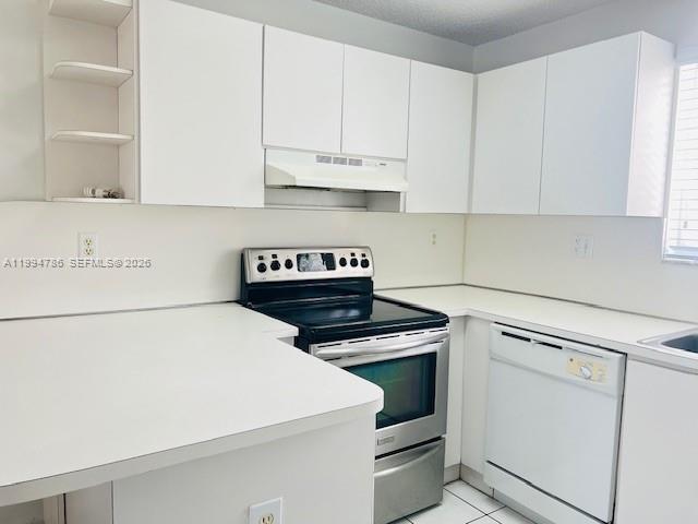 Photo - 3260 W 70th St Unidad 202