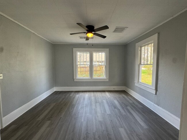 Photo - Cute newly renovated