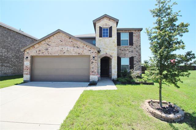 Building Photo - 1229 Autumn Mist Ln