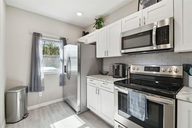 Photo - 4465 Har Paul Cir