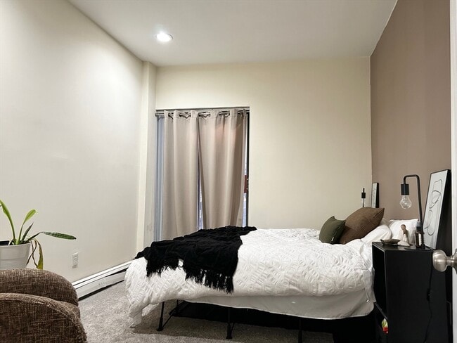 Photo - 390 Riverway Unit 8