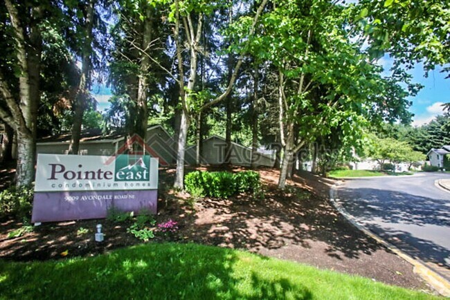 Building Photo - Charming 2 Bed 2 Bath Condo in Redmond