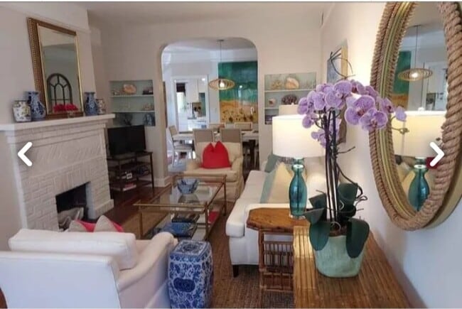 Photo - 255 Park Ave