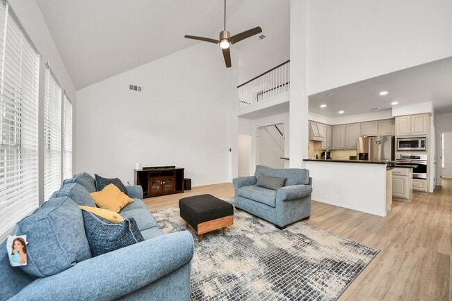 Photo - 7130 Glenwood Dr