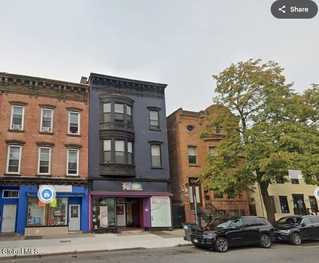 Building Photo - 132 Central Ave Unit 2R