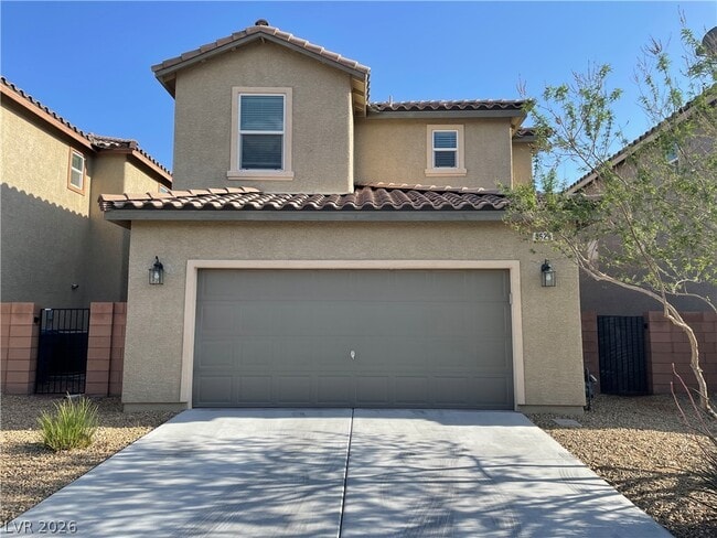 Photo - 8620 Rowland Bluff Ave