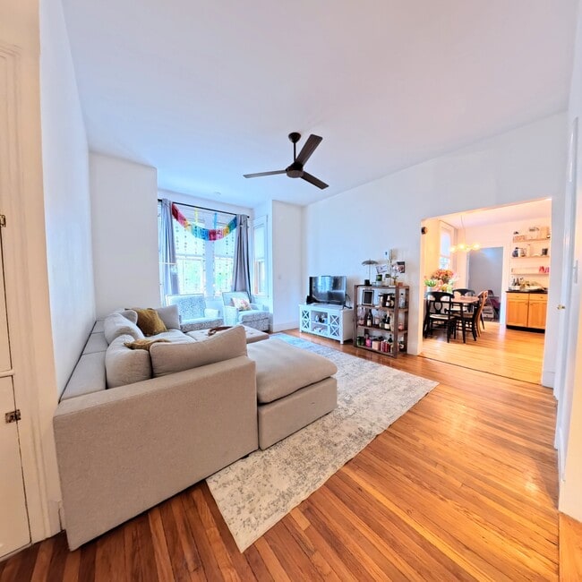 Photo - 77 Columbus Ave