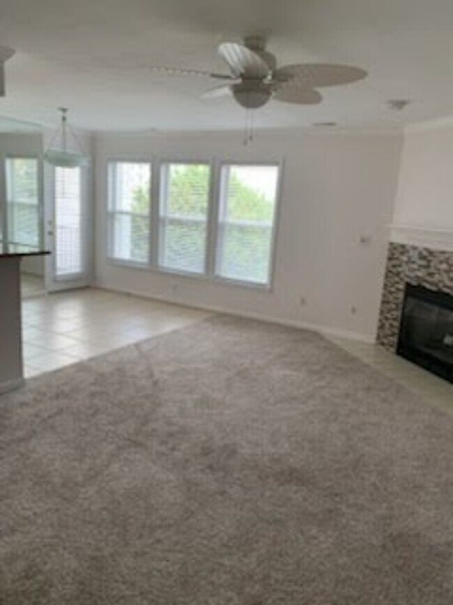 Photo - CONDO NEAR THE BAY