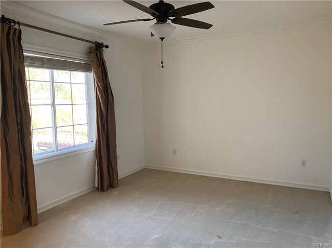 Building Photo - 44 Whitford