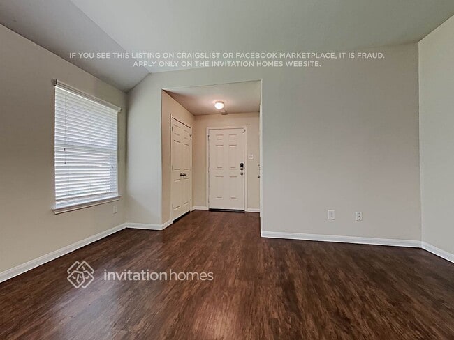 Photo - 21407 Palma Grove Way