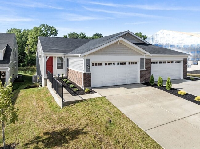Photo - 10046 Windcrest Farms Ln