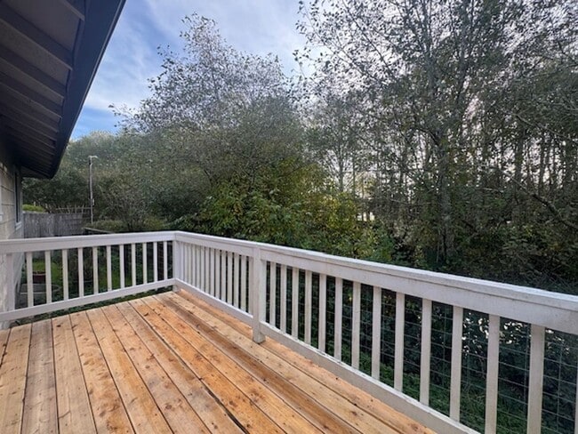 Photo - 2907 Janes Creek Dr Unit B